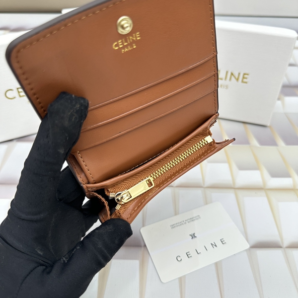 超激安ブランド財布偽物角部分ディテール